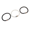 thumbnail image 1 of Bracelet LGBT, Bracelet Tressé Léger pour Amitié, 1 of 7