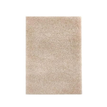 

Zochlon Cleaning Scouring Pad Kitchen Cloth Dish Towels Non-Scratch Scour Pads Cleaning Scouring Pads for Kitchen and Dish Cleaning Baking Soda Abrasive Rag Kitchen Rags 4 Pads comfy