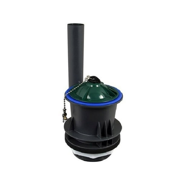 American Standard Champion Toilet Flapper 3174.1050070A