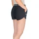thumbnail image 3 of Short Deportivo Under Armour Play Up 3.0, 3 of 4