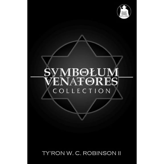 Symbolum Venatores Symbolum Venatores Collection, (Paperback)