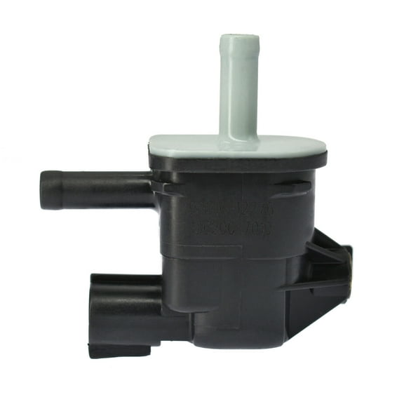Vapor Canister Purge Valve Solenoid 90910-12276 for Toyota 4Runner Matrix