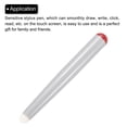 thumbnail image 3 of Uxcell 3pcs Touch Infrared Screen Pen Stylus for Smart Board Presentations, 3 of 6