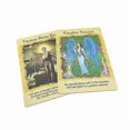 thumbnail image 5 of Doreen Virtue Oracle Cards, 5 of 5