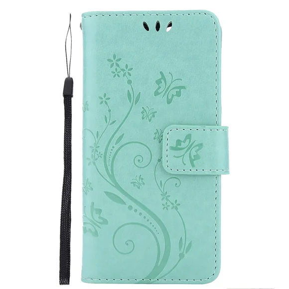 Wallet Flip Phone Case For Samsung Galaxy M54 A55 A54 A35 A34 A33 A32 A24 A23 A22 A15 A14 A13 A05 A05S A04 Card Holder Cover GH0029 Galaxy A52 A52S 5G