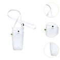 thumbnail image 3 of Soporte para botella de agua Strade Fareast Limited funda de malla para botella de agua bolsa para botella de playa para ciclismo caminar gimnasio, 3 of 6