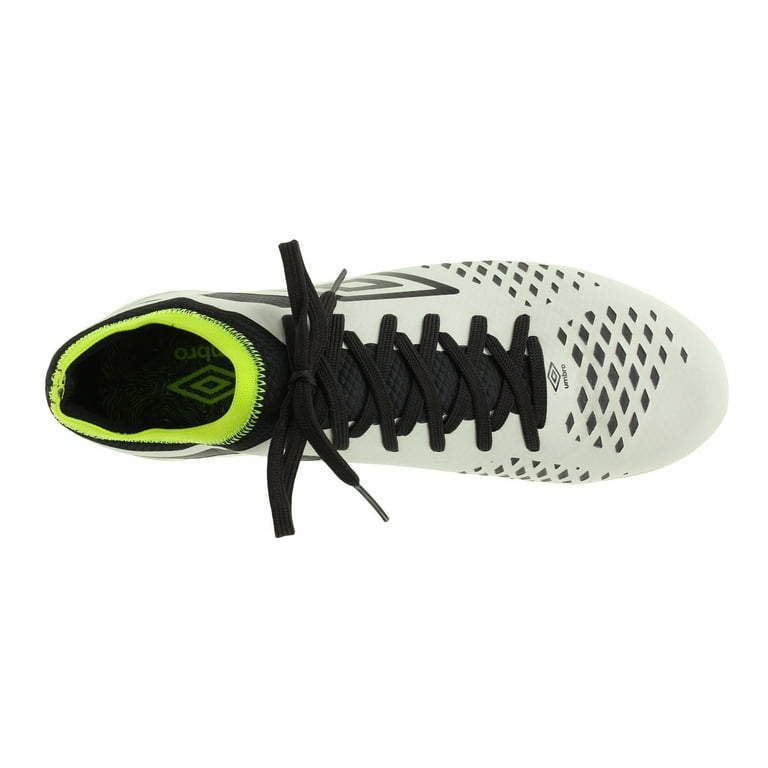Umbro velocita iv deals