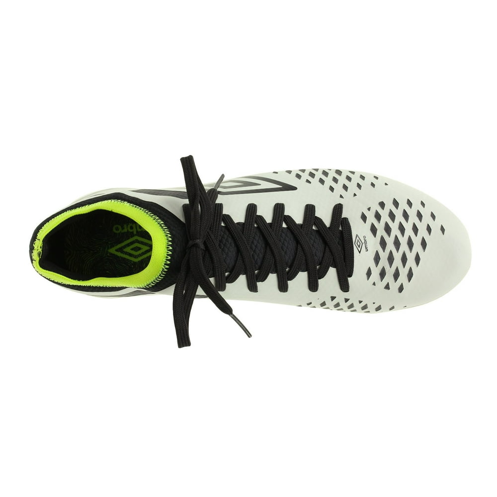 umbro badminton shoes