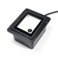 thumbnail image 1 of Yeacher EP8200 RS232 Serial Port Embedded 1D 2D Barcode Scanner Module, 1 of 8