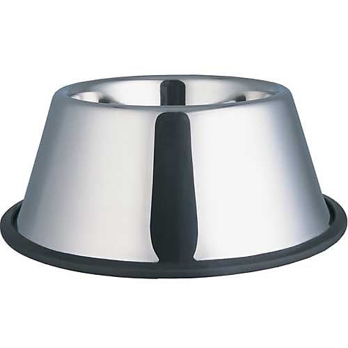 Indipets No-Tip Bowl for Long-Eared Dogs - Walmart.com