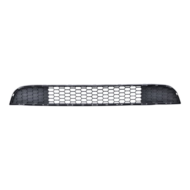 REJILLA DEFENSA UNO 2010 al 2015 FIAT Delantera TONG YANG .