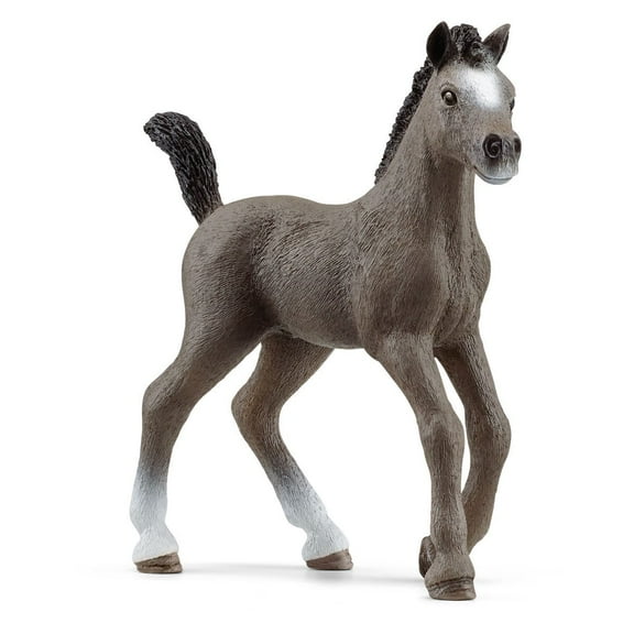 Schleich Horse Club Selle Français Foal