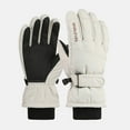 thumbnail image 2 of Winter Ski Gloves for Kids - Warm, Anti-, Screen-Touch Gloves for Snow Sports & Outdoor Play, 2 of 4