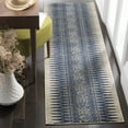 thumbnail image 1 of Safavieh Evoke Keisha Abstract Geometric Area Rug, 1 of 4
