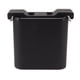 thumbnail image 2 of Molde para hacer bolas de hielo transparentes para whisky, ideal para hacer cócteles, whisky y bebidas, con forma de calavera., 2 of 14