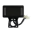 thumbnail image 1 of Velocimetro Vento Nitrox 300 T3 (24-25), 1 of 4