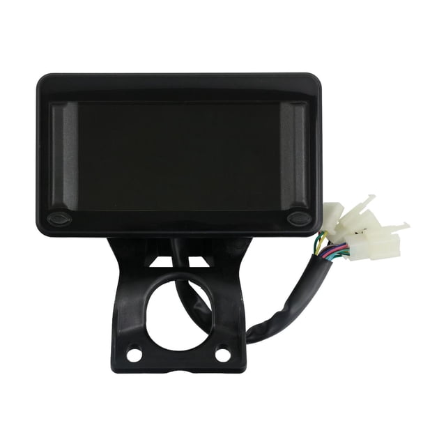 Velocimetro Vento Nitrox 300 T3 (24-25)