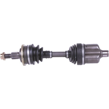 UPC 082617472456 product image for CARDONE Reman 60-1112 CV Axle Assembly Front Left  Front Right fits 1989-1999 Bu | upcitemdb.com