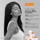 thumbnail image 4 of Sérum para cuero cabelludo Kérastase, suplemento nutritivo, 90 ml, 4 of 5