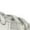 Metallic Summit White/Pure Platinum/Wolf Grey/White, variant on Women's P-6000 Sail Guava Ice Running Shoes, from StockX