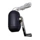 thumbnail image 5 of Roman Umbrella Replacement Parts For Patio Balcony, Lightweight Durable Accessories With Fittings For Outdoor Garden Use, 5 of 5