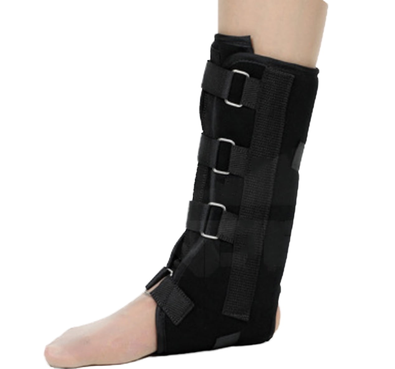 volleyball ankle braces