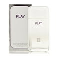 thumbnail image 2 of Givenchy Play For Women, 2 of 2