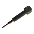 thumbnail image 1 of Sidaley Pin eyector de motocicleta resistente al desgaste pequeño portátil roscado a prueba de herrumbre herramientas de mantenimiento de Vehículos, repuestos y accesorios Mis, 1 of 6