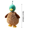thumbnail image 2 of Durable Reusable For Hand Towel Care And Delicate Home Fabrics Solution, 2 of 6