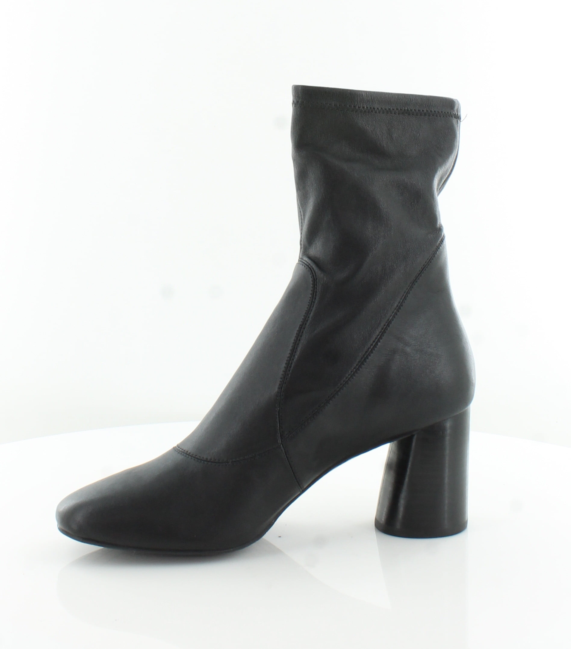 donald pliner gisele booties