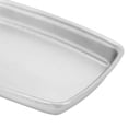 thumbnail image 4 of Porte Spatule, Solide Repose-Cuillère Durable, Pose Cuillères Restaurant pour la Cuisine Maison, 4 of 8