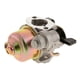 thumbnail image 4 of Carb Carburador Se Adapta A GX160 GX200 + Tubería De Combustible + Interruptor + Juntas Motosierra Para Cortacésped Baoblaze Carburador, 4 of 6