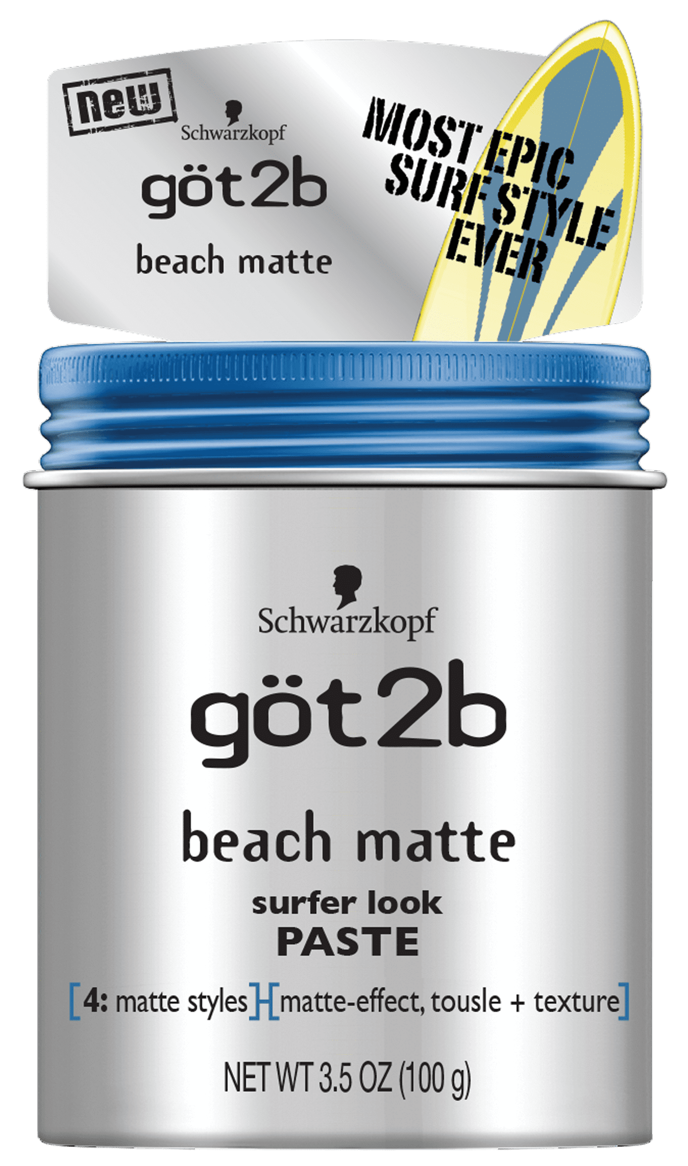 got2b-beach-matte-surfer-look-hair-paste-3-5-ounce-walmart