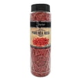 thumbnail image 1 of Pontino Pimienta Rosa, 265 G, 1 of 5