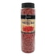 thumbnail image 1 of Pontino Pimienta Rosa, 265 G, 1 of 5