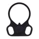 thumbnail image 3 of Sonducket End Sling Adapter Adjustable Brace Attachment Fast-Release Hunting Accessories Mount Buckle Outdoor Camping Tools, 3 of 5