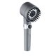 thumbnail image 2 of Xihbxyly Liquidación de La Oferta Del Día Cabezal En Ducha y Mano de Alta Presión, Juego En Ducha para Baño Doméstico, Ducha En Baño Doméstico Supercargada, Cabezal En Ducha En Lluvia Súper Fuerte Aj, 2 of 7