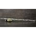 thumbnail image 3 of Hall Crystal Flute 11903 - Inline Glass Flute in F - Dragonfly, 3 of 4