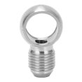 thumbnail image 4 of Oil Hose Adaptor,Car Oil Hose Fitting A Oil Hose Fitting Fuel Hose Adapter High Capacity, 4 of 9