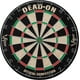 thumbnail image 4 of Juego de puntas de acero Dartboard Viper Dead-On Tournament, 4 of 8