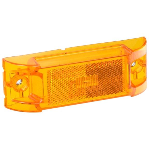 Truck-Lite (21251Y) Marker/Clearance Lamp
