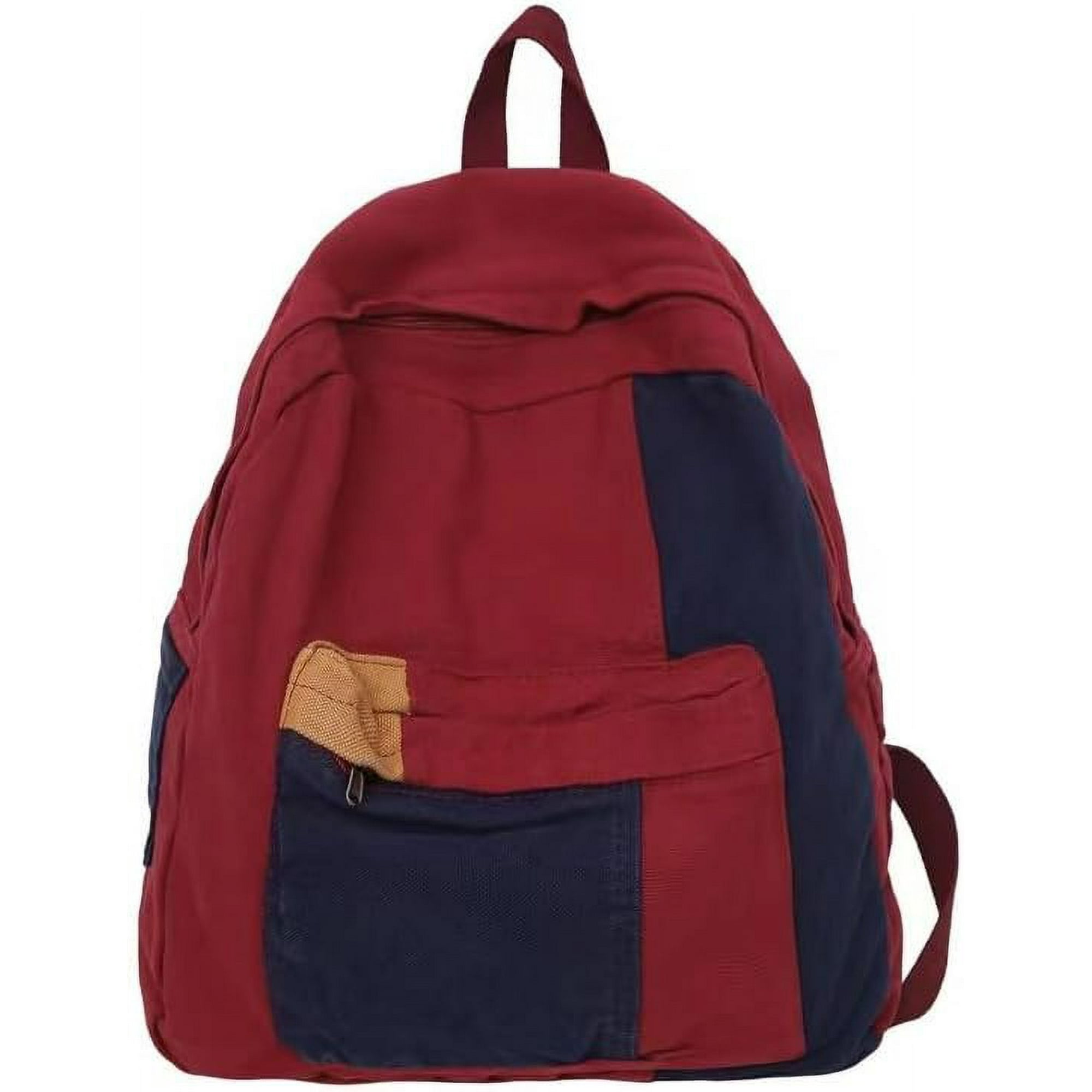Hippie laptop bag discount