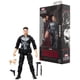 thumbnail image 2 of Figura de Acción Hasbro Marvel Legends Series Punisher, 2 of 8