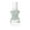 Sage You Love Me #1044, variant on Essie Gel Couture - Facet Forward - 0.46oz / 13.5ml