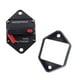 thumbnail image 4 of Disyuntor perfecl Impermeable 100A, 4 of 8