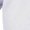 White A, variant on THDHVS Womens Running Shorts,Athletic Shorts for Women,Bermuda Shorts for Women with Zipper Pocket Womens High Waisted Long Shorts for Running Workout Athletic Beige L
