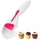 thumbnail image 1 of Porcionadores de masa para muffins, porcionadores de masa para macarrones, porcionadores de galletas, cucharas para galletas, 1 of 5