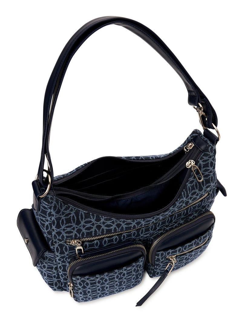 〈TRUCK〉×〈hobo〉TOTE BAG TRUCK〉×〈hobo〉TOTE BAG
