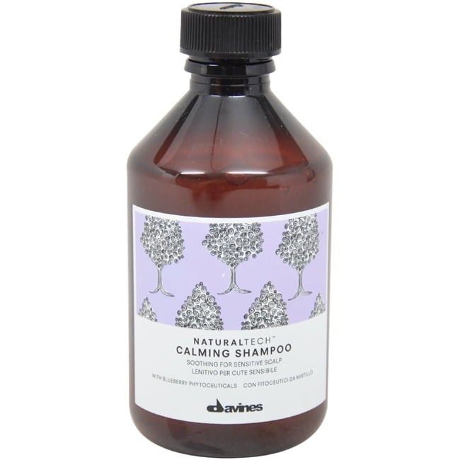 Davines primer. Davines calming shampoo -. davines natural tech шампунь. davines purifying shampoo. davines replumping shampoo.
