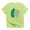 Kiwi, variant on CafePress - Dill With It T Shirt - Infant T-Shirt